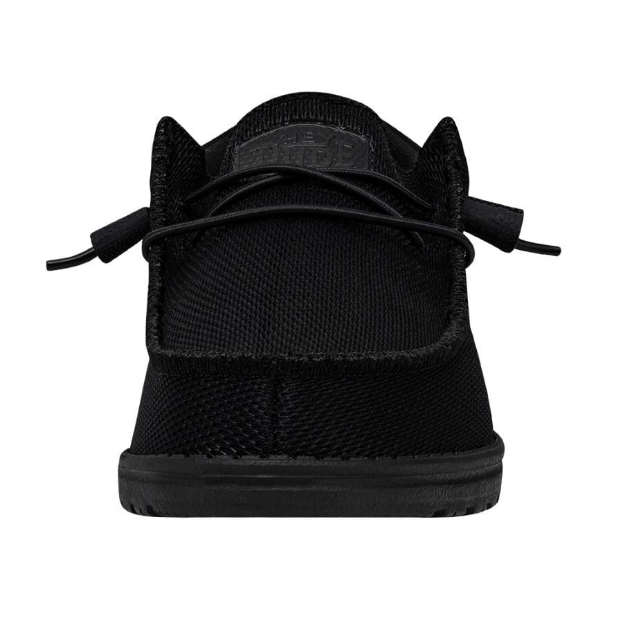 Wally Funk Mono – Shade - Image 4