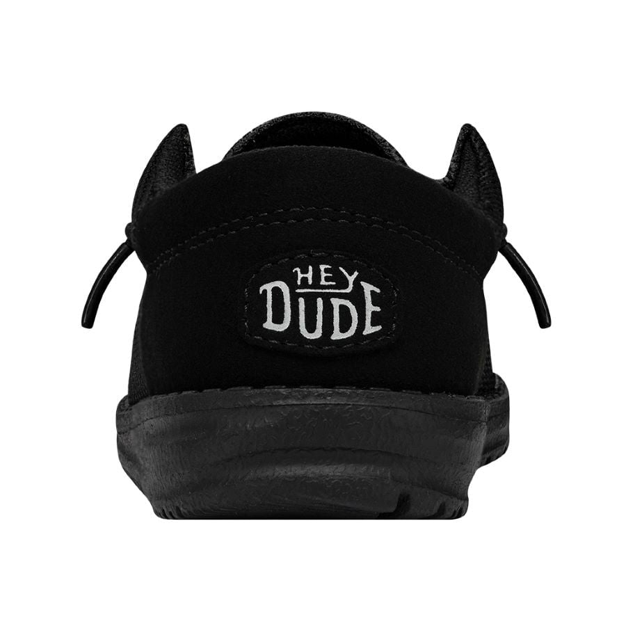 Wally Youth Funk Mono – Shade - Image 5