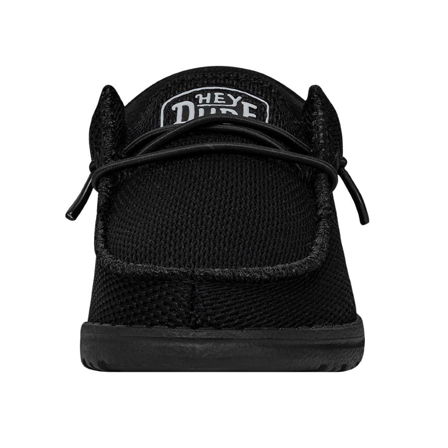 Wally Youth Funk Mono – Shade - Image 4