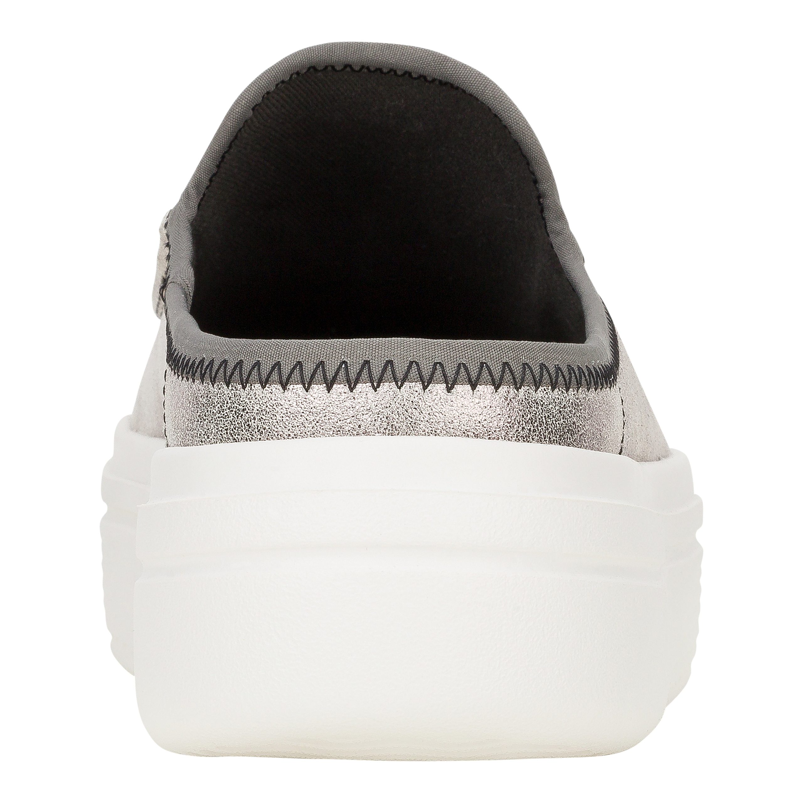 Austin Lift Classic – Metallic Charcoal - Image 6