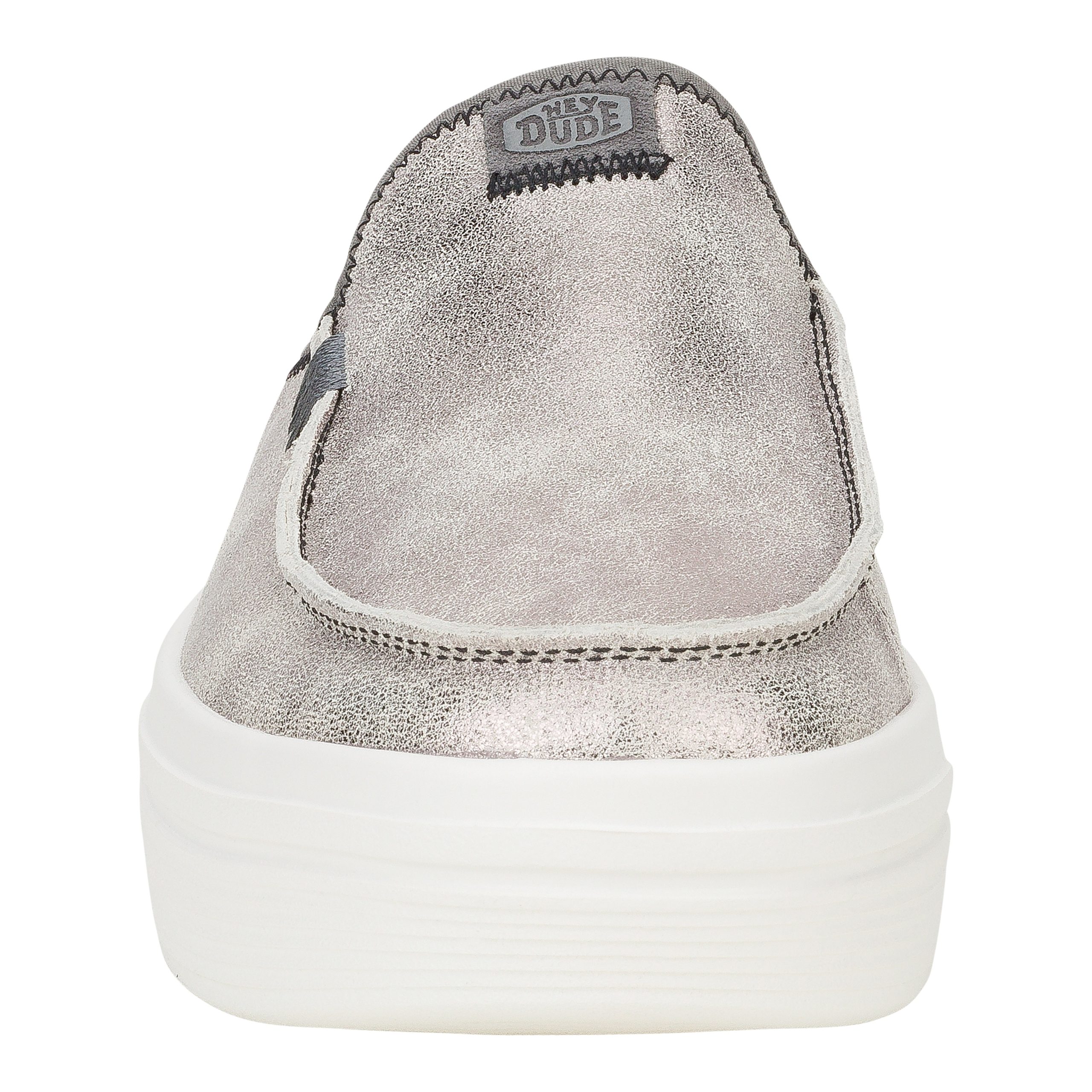 Austin Lift Classic – Metallic Charcoal - Image 5