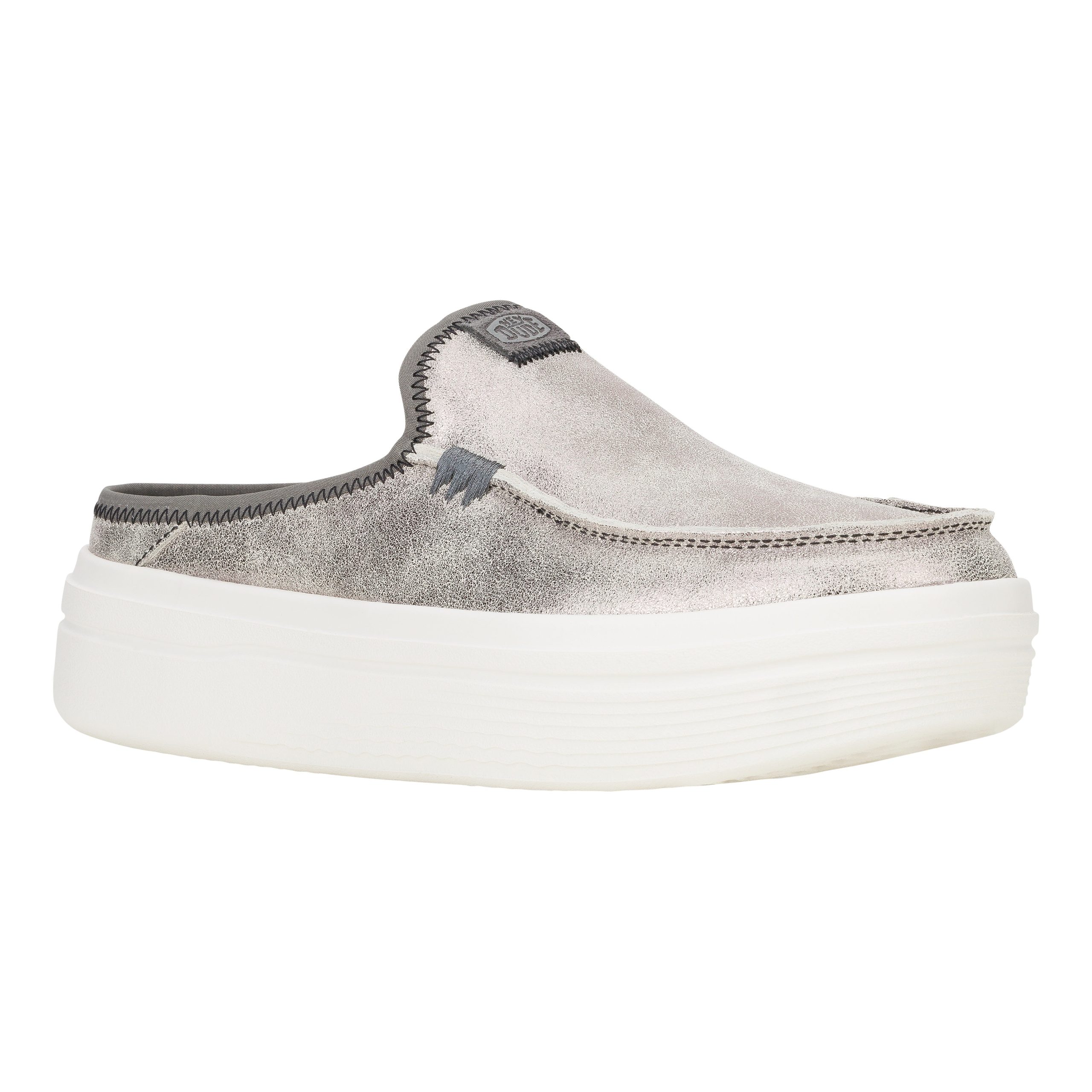 Austin Lift Classic – Metallic Charcoal - Image 8