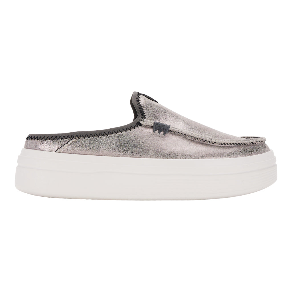 Austin Lift Classic – Metallic Charcoal - Image 9