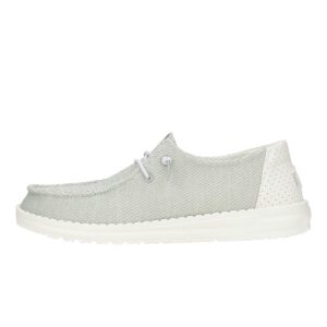 Wendy Hex – Light Grey