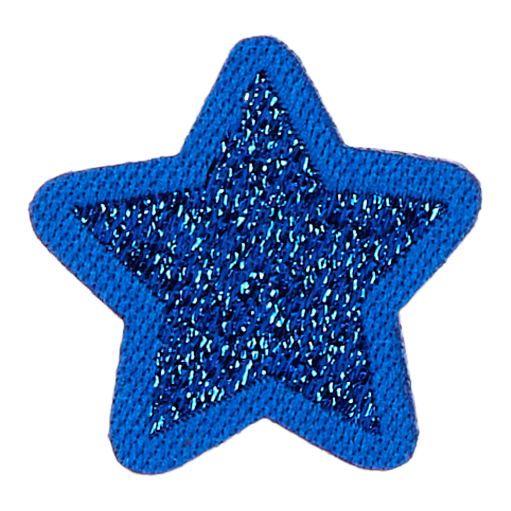 Blue Star Patch – Blue Star