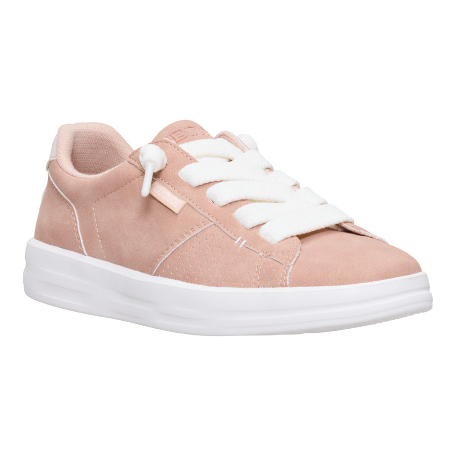 Karina Duo Classic – Blush - Image 7