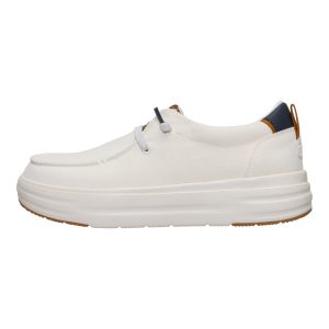 Wendy Nova Classic – Egret