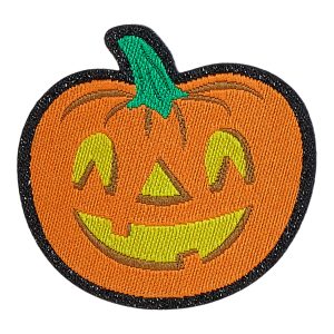 Pumpkin Patch – Pumpkin Multi