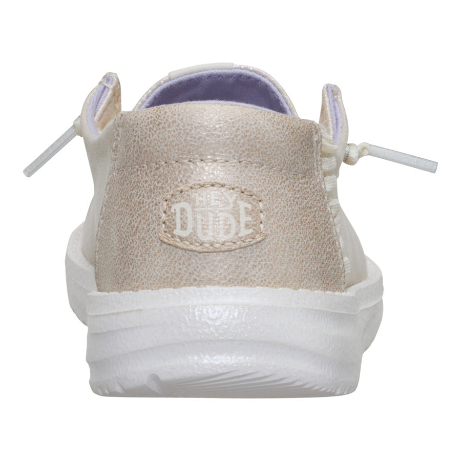 Wendy Youth Dazzling – Iridescent - Image 5