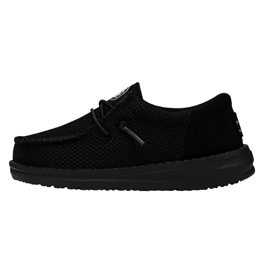Wally Toddler Funk Mono ÿ Shade