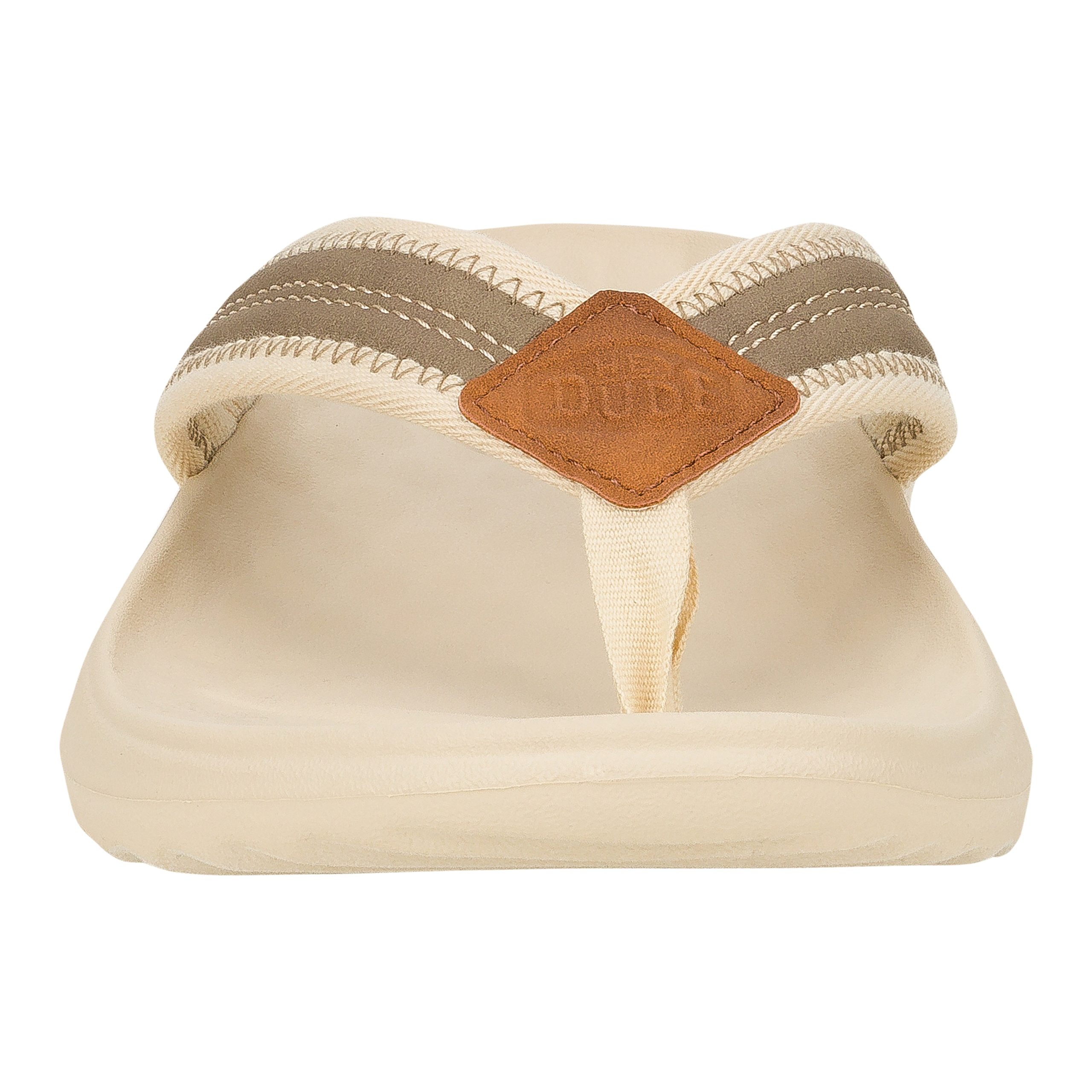 Myers Flip Classic - Fallen Rock/Wood Ash - Image 4