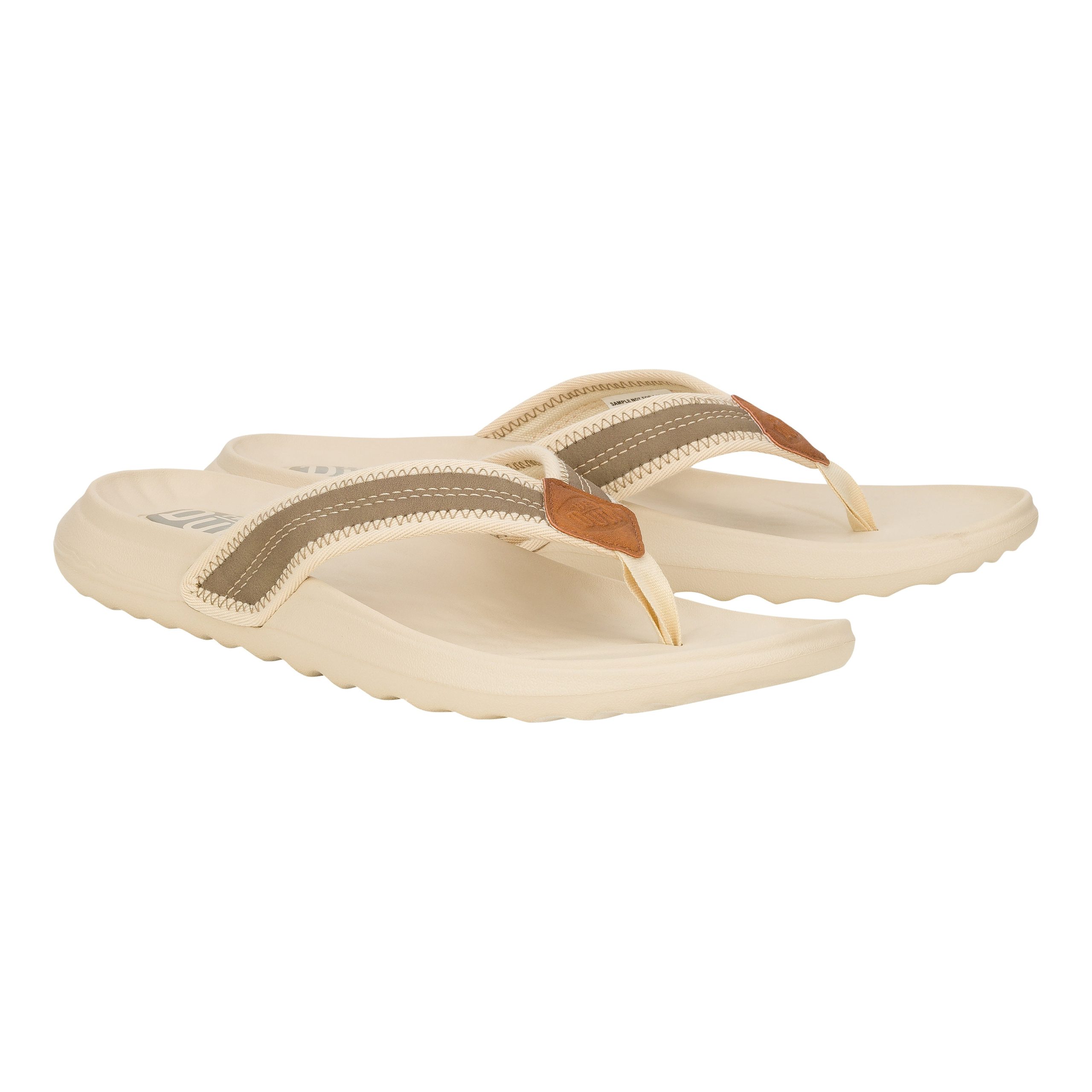 Myers Flip Classic - Fallen Rock/Wood Ash - Image 2