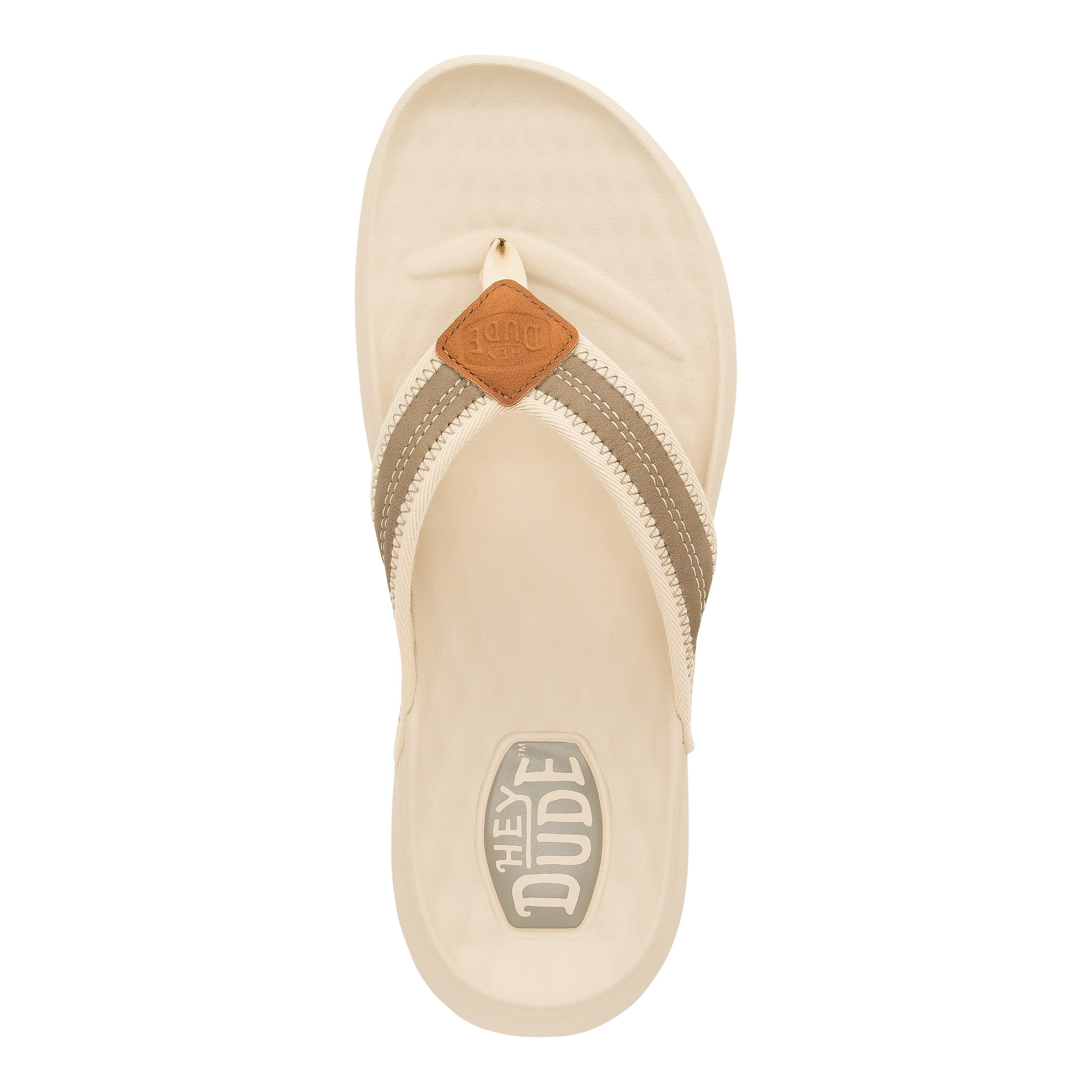 Myers Flip Classic - Fallen Rock/Wood Ash - Image 6