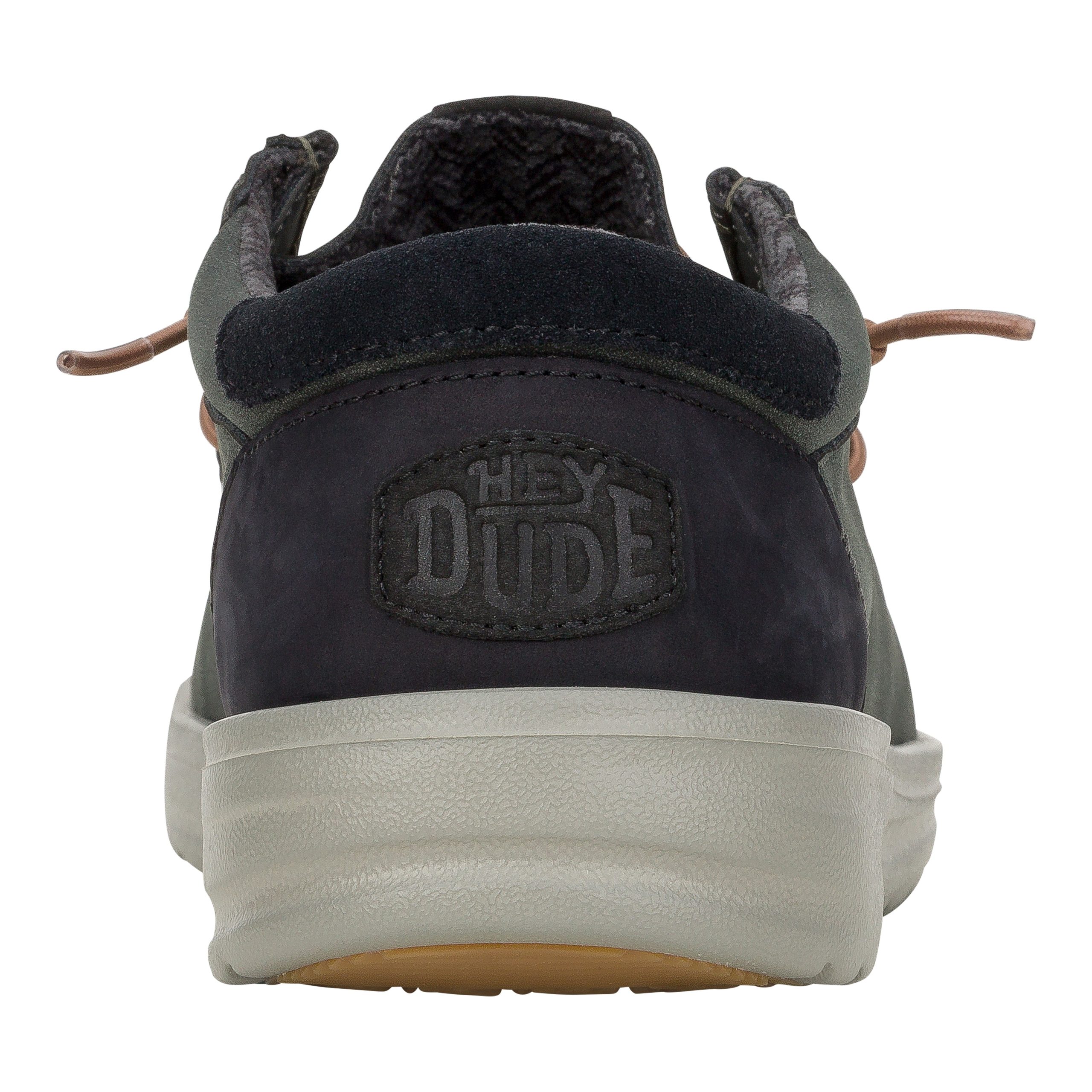 Paul - Black Oyster - Image 5