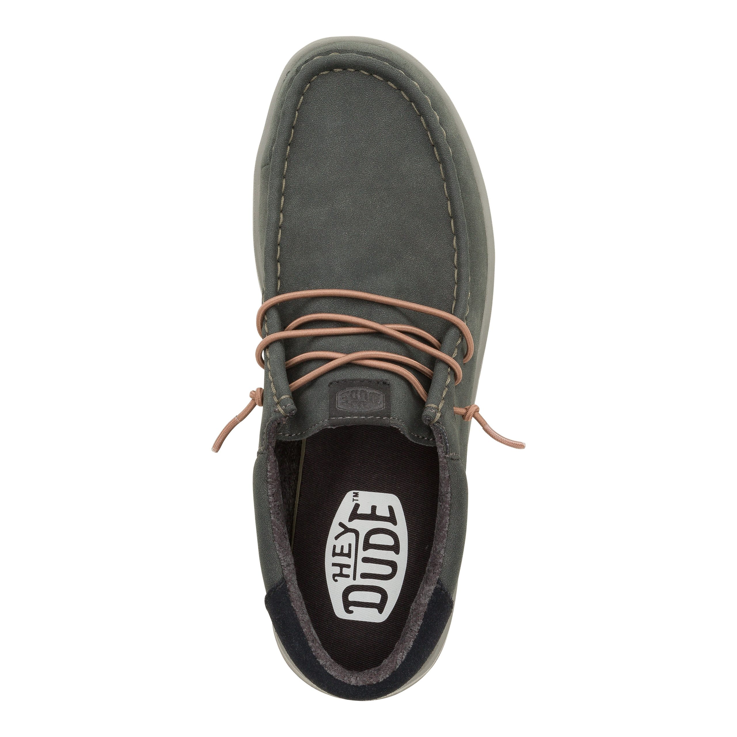 Paul - Black Oyster - Image 6