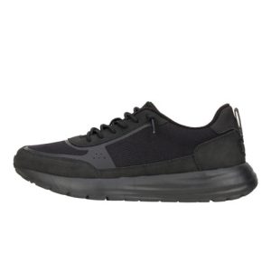 Sirocco Alta Essentials ÿ Black/Black