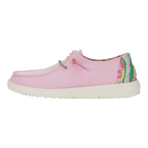 Wendy My Little Pony Party Pink ÿ Multi Color