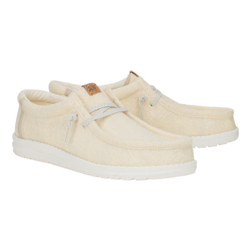 Wally Jute - Egret - Image 2