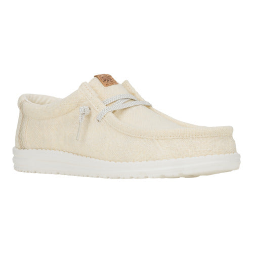 Wally Jute - Egret - Image 8
