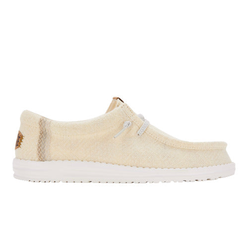Wally Jute - Egret - Image 7