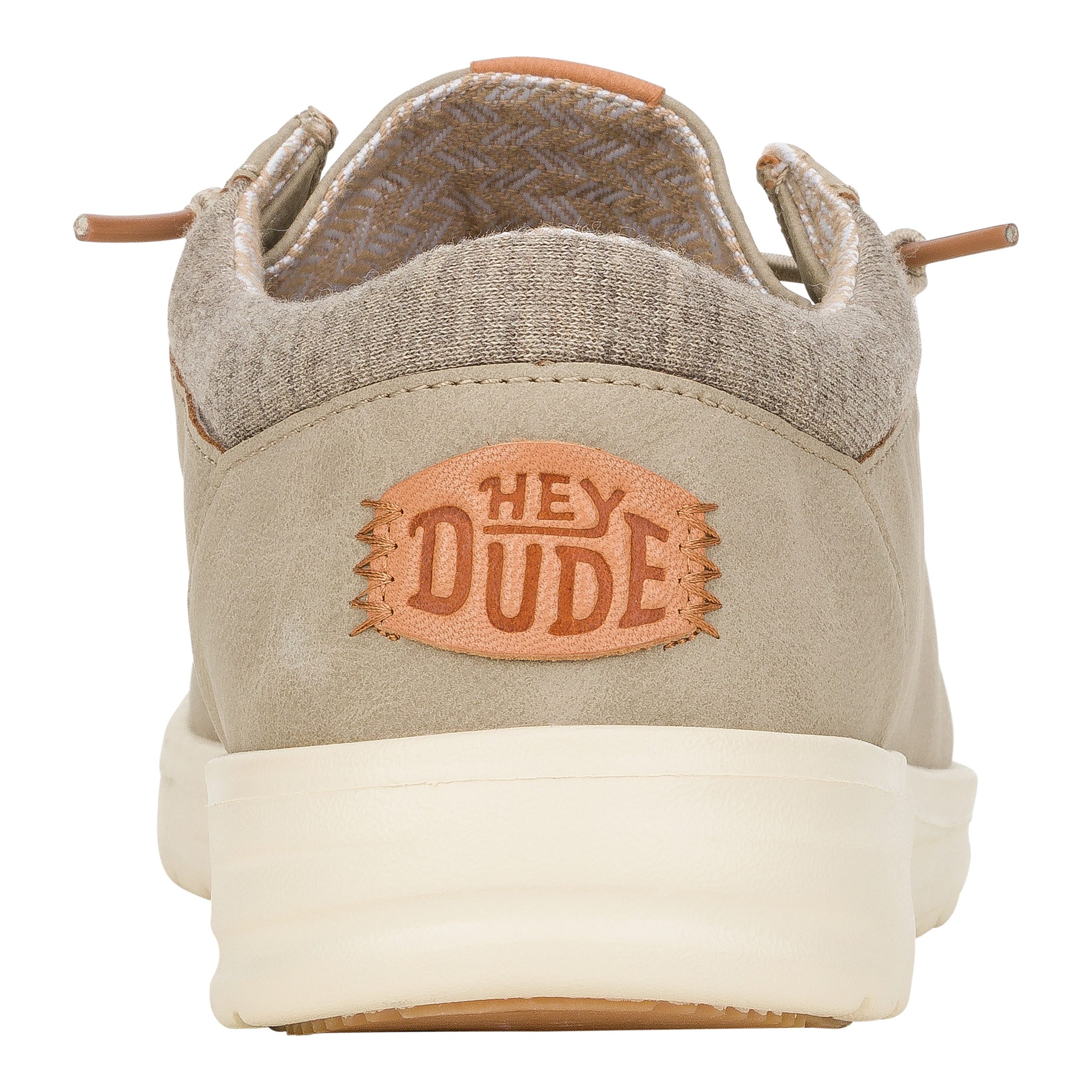 Paul - Taupe Grey - Image 6