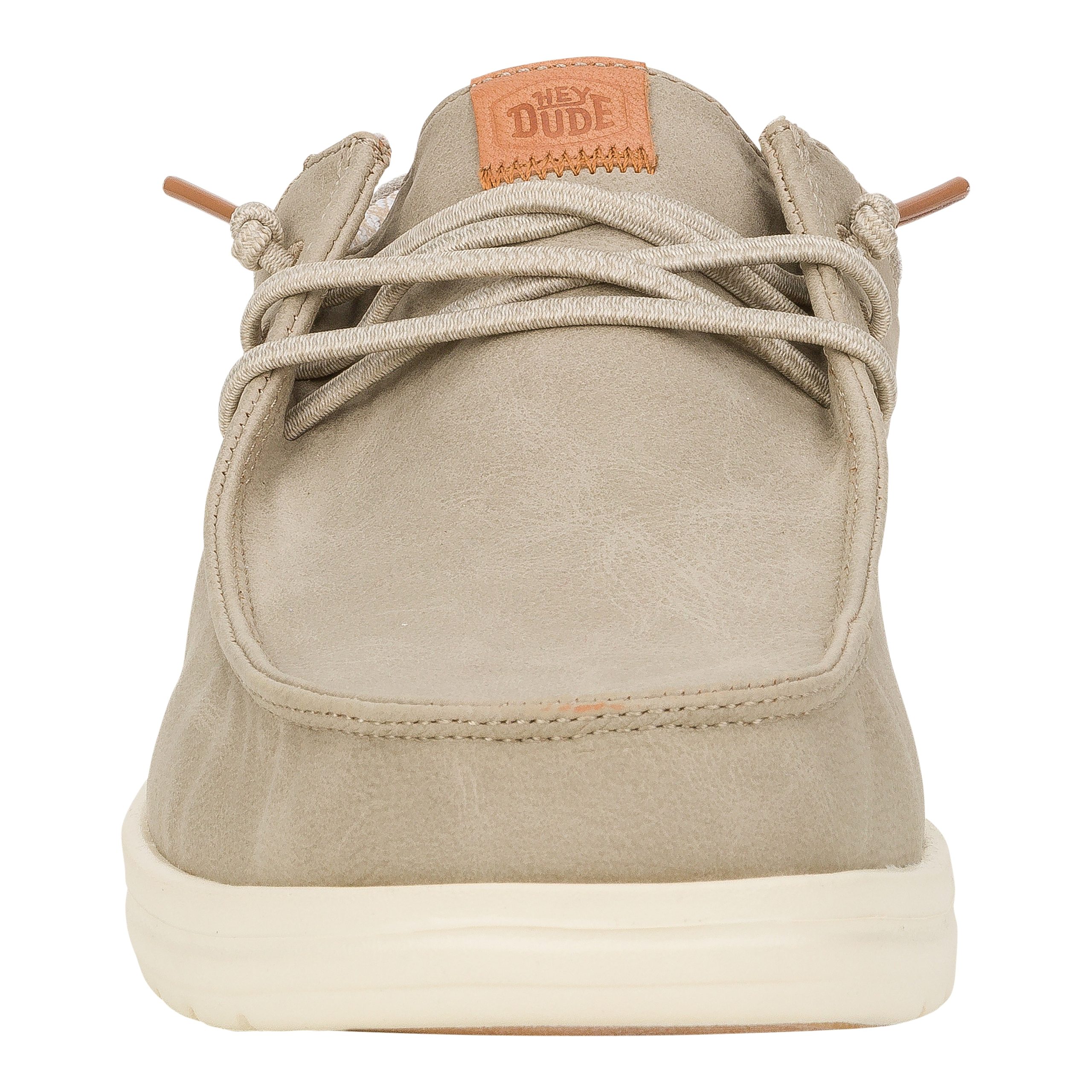 Paul - Taupe Grey - Image 5