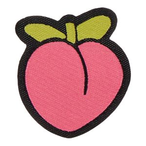 Peach Patch ÿ Peach Patch