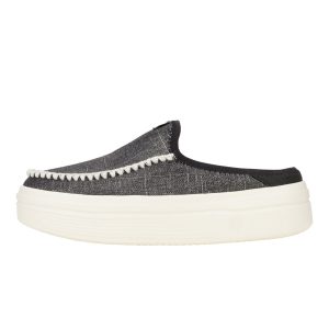 Austin Lift Essentials ÿ Black