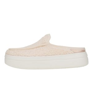 Austin Lift Cozy ÿ Blush