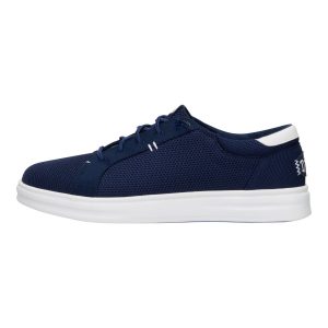 Paul Pro Mesh ÿ Navy Blazer/Multi