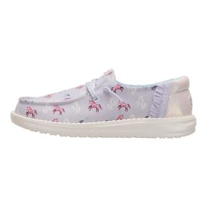 Wendy Youth Unicorn Sparkle ÿ Lilac
