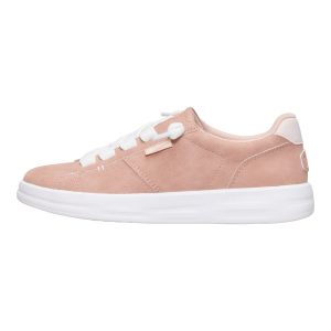 Karina Duo Classic ÿ Blush