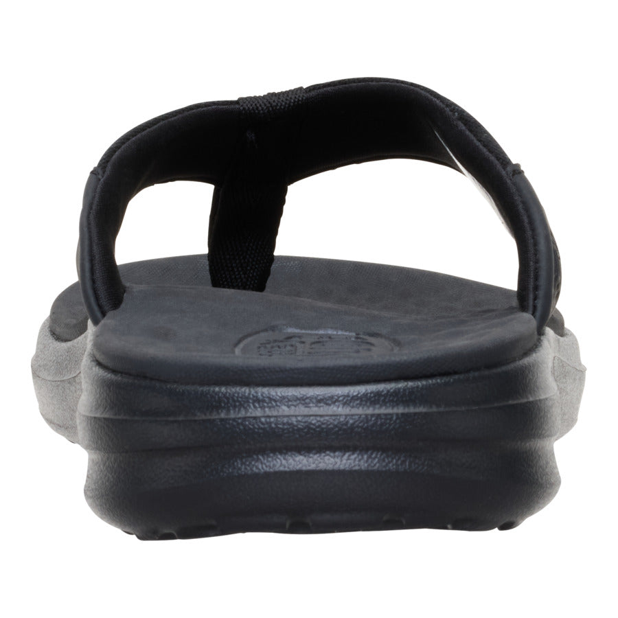 Finn Flip - Black/Black - Image 5