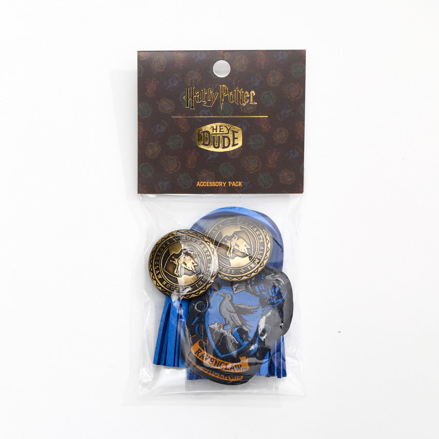 Ravenclaw Accessory Pack ÿ Multi - Image 4